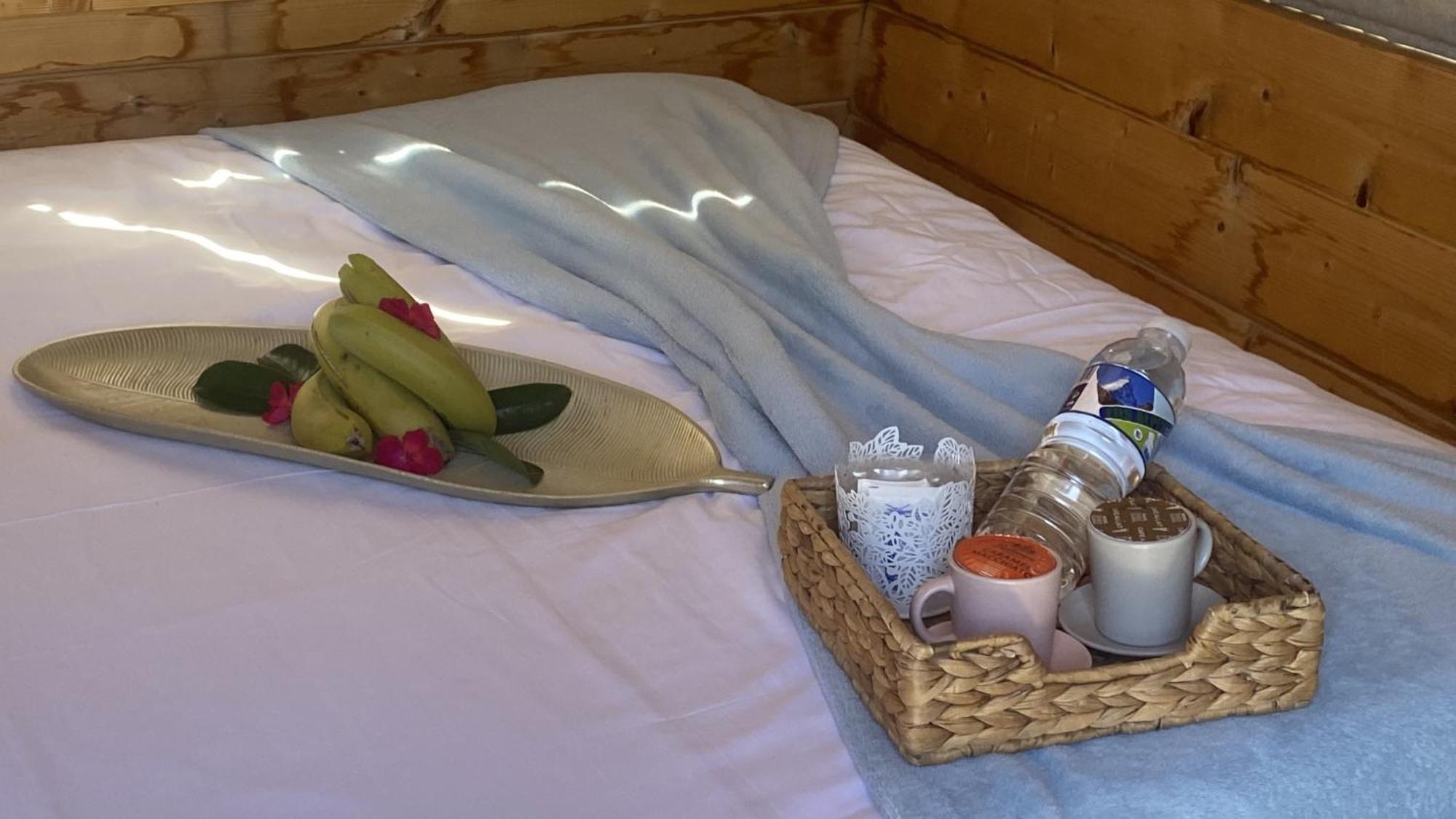 Ferienhaus Hayati, Romantica Arona (Tenerife)